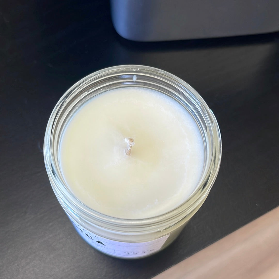 1989 Collection Candles